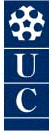 University of Canberra - Education WA