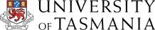 UNIVERSITY OF TASMANIA - Education WA 0