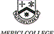 Merici College - thumb 0