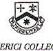 Merici College - Education WA