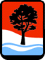 Sutherland Shire Christian School - Education WA