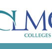 Holmes Colleges - Education WA
