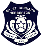  Education WA