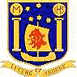 St Mark's College - Education WA