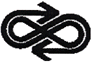 Australian Institute of Physics - Education WA