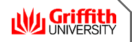 SCHOOL OF THEOLOGY - Education WA 0