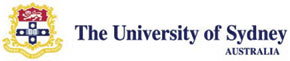 School Of Philosophical And Historical Inquiry - Education WA 0