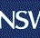 School of English - Education WA