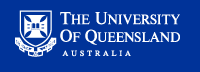 Uq School of English Media Studies  Art History - Education WA