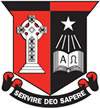 St Margaret's Anglican Girls School - Education WA 0