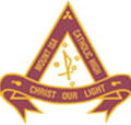 Good Shepherd Catholic College - Education WA