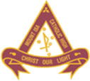 Good Shepherd Catholic College - Education WA 0