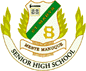  Education WA