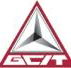 Gold Coast Institute of TAFE - Education WA