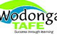 WODONGA  TAFE - thumb 0