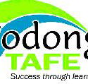 WODONGA  TAFE - Education WA
