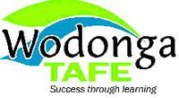 Wodonga VIC Schools and Learning Education WA Education WA