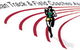 Australian Track & Field Coaches Association - thumb 0