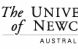UNIVERSITY OF NEWCASTLE - thumb 0
