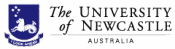 UNIVERSITY OF NEWCASTLE - Education WA 0