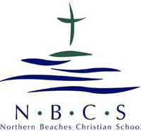 Northern Beaches Christian School - Education WA