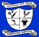 Abercorn State School - Education WA
