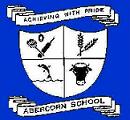 Abercorn State School - Education WA 0