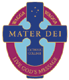 Mater Dei Catholic College - Education WA
