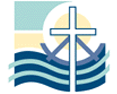 Pacific Lutheran College - Education WA