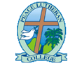 Peace Lutheran College - Education WA