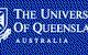 Faculty Of Business, Economics And Law - thumb 0