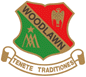 St John's College Woodlawn - Education WA