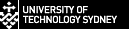 SCHOOL OF LEISURE SPORT AND TOURISM - FACULTY OF BUSINESS - Education WA