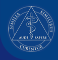 SYDNEY COLLEGE OF HOMOEOPATHIC MEDICINE - Education WA 0