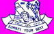 Airville State School - thumb 0