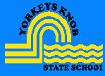 Yorkeys Knob QLD Education WA