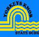 Yorkeys Knob State School - Education WA