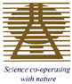College of Somatic Studies - Education WA