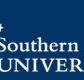 School of Natural and Complementary Medicine - Education WA