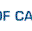 Nursing - School of Health Sciences - Education WA