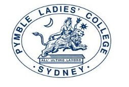 Pymble Ladies' College - Education WA 0