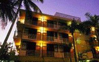 Queensland College Of Art - Education WA 4