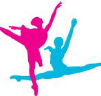 Australian Conservatoire of Ballet melbourne - Education WA