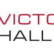 Victoria Hall Student Accommodation - Education WA