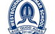 Westbourne Grammar School K-12 - thumb 3