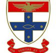 St Francis Xavier College - Education WA