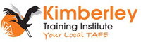Broome WA Schools and Learning Education WA Education WA