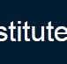 South West Institute of Technology - Education WA