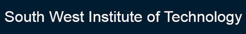 South West Institute Of Technology - Education WA 0