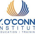C.Y. O'Conner Institute - Northam Campus - Education WA